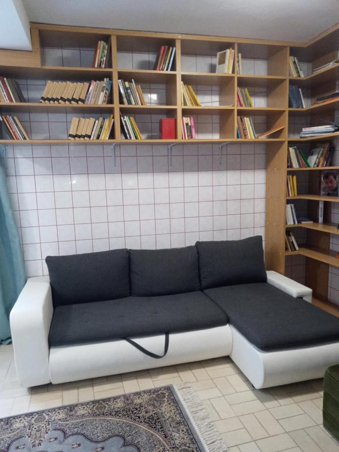 Luxury Eagle Apartman Budapeşte Dış mekan fotoğraf